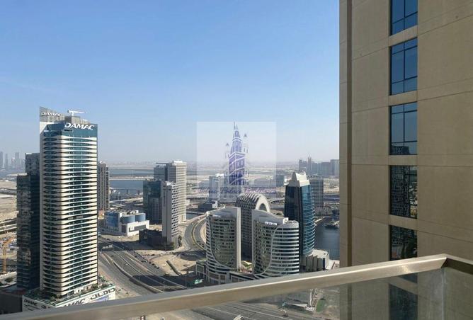 14962077 - صورة العقار 3