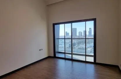 Apartment - 2 Bedrooms - 3 Bathrooms for rent in M Square - Mankhool - Bur Dubai - Dubai