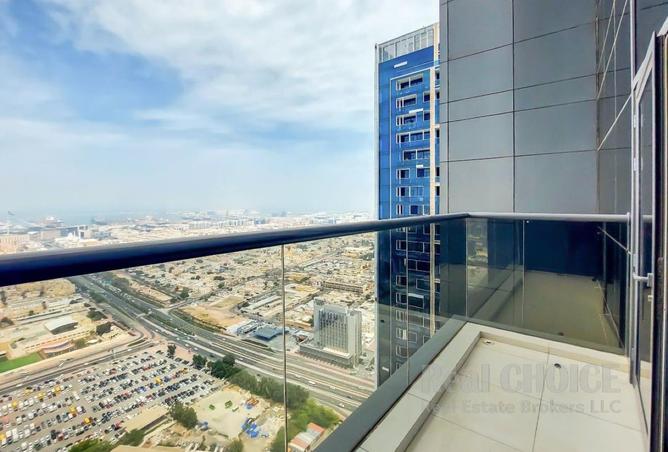 15208543 - الصورة الرئيسية للعقار