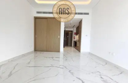 شقة - 1 حمام للايجار في عزيزي ريفييرا 67 - ميدان واحد - ميدان - دبي