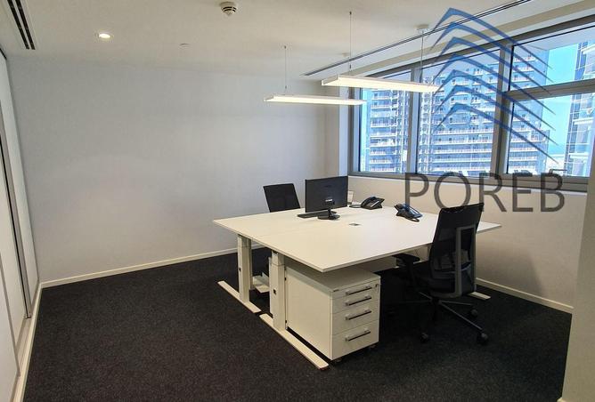 15205594 - Property Image 3