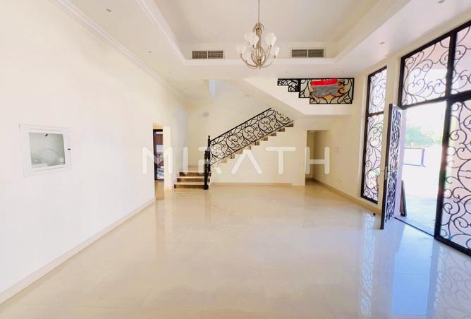 14464780 - صورة العقار 2