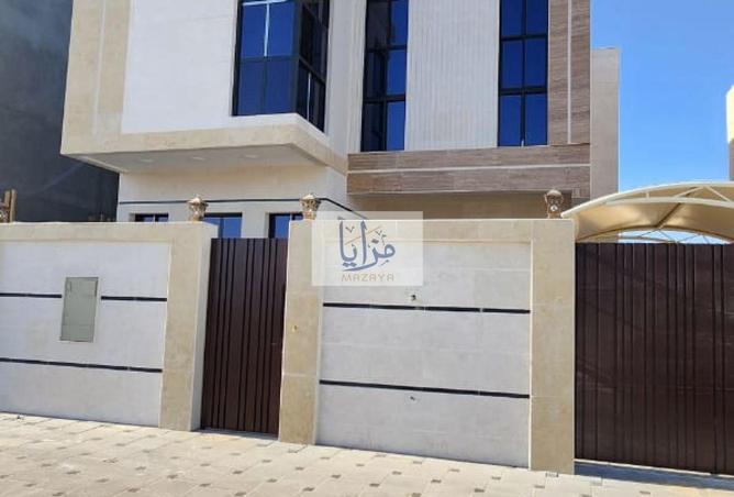 15165374 - الصورة الرئيسية للعقار