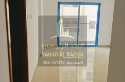 شقة - 2 غرف نوم - 2 حمامات للايجار في شاطئ الفجيرة - الفجيرة وسط المدينة - الفجيرة