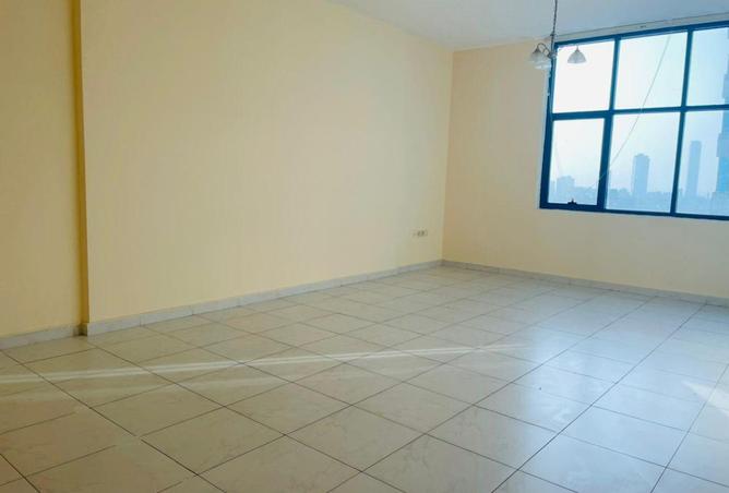 14873694 - صورة العقار 2