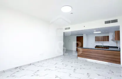 Apartment - 2 Bedrooms - 3 Bathrooms for rent in Marina Apartments H - Al Hamra Marina Residences - Al Hamra Village - Ras Al Khaimah