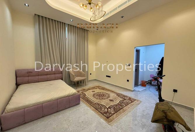 14829969 - صورة العقار 2