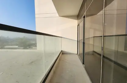 Apartment - 1 Bedroom - 1 Bathroom for rent in Golf Vita A - Golf Vita - DAMAC Hills - Dubai