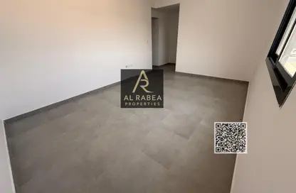 Apartment - Studio - 1 Bathroom for rent in Abna Saqer Building - Al Hamidiya 1 - Al Hamidiya - Ajman