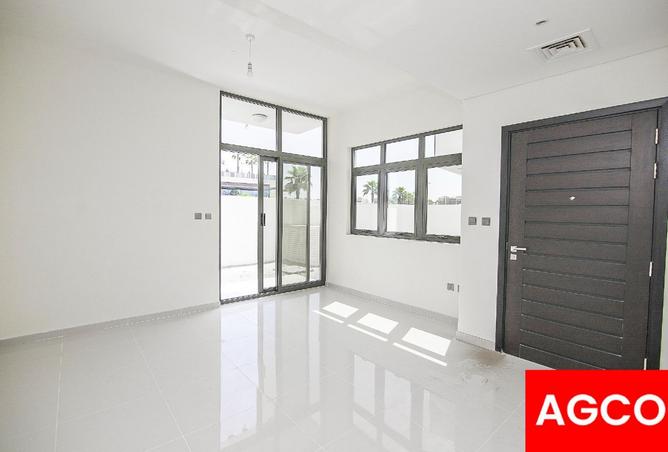 15136968 - صورة العقار 2