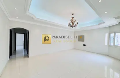 Villa - 3 Bedrooms - 3 Bathrooms for rent in Mirdif Villas - Mirdif - Dubai