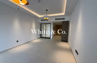Apartment - Studio - 1 Bathroom for rent in H Three by Aurora - District 11 - Jumeirah Village Circle - Dubai