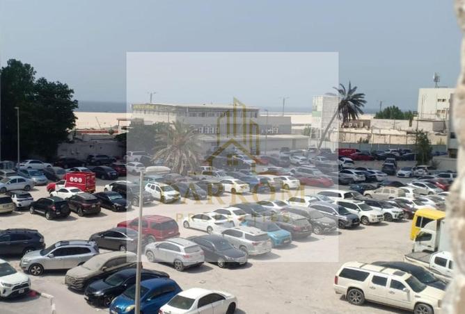 15074340 - الصورة الرئيسية للعقار