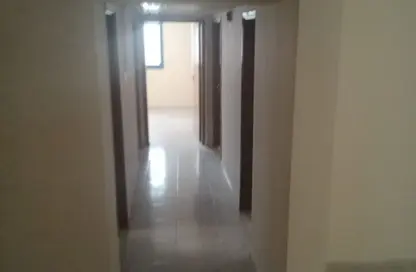 Apartment - 2 Bedrooms - 2 Bathrooms for rent in Al Rumailah 2 - Al Rumaila - Ajman