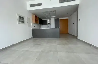 Apartment - 2 Bedrooms - 2 Bathrooms for rent in Pantheon Elysee II - Jumeirah Village Circle - Dubai