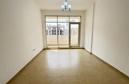 Apartment - 2 Bedrooms - 3 Bathrooms for rent in Al Warqa Springs - Al Warqa'a 1 - Al Warqa'a - Dubai