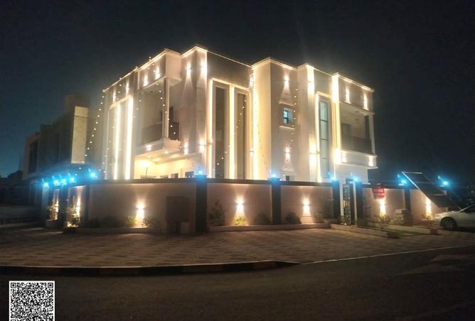 15112627 - صورة العقار 2