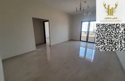 Apartment - 1 Bedroom - 1 Bathroom for rent in Al Jurf 3 - Al Jurf - Ajman Downtown - Ajman