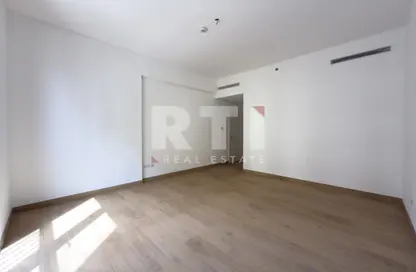 Apartment - 2 Bedrooms - 2 Bathrooms for rent in La Rive - La Mer - Jumeirah - Dubai