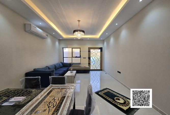 13984285 - صورة العقار 3
