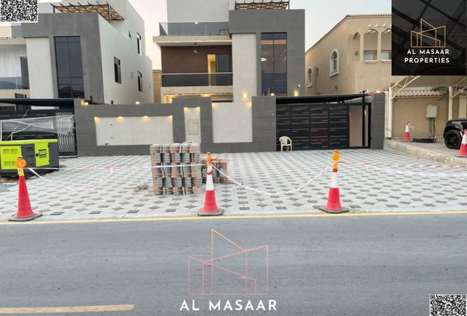 14728764 - صورة العقار 2