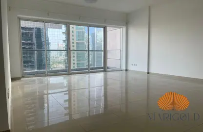 Apartment - 2 Bedrooms - 2 Bathrooms for rent in V3 Tower - JLT Cluster V - Jumeirah Lake Towers - Dubai
