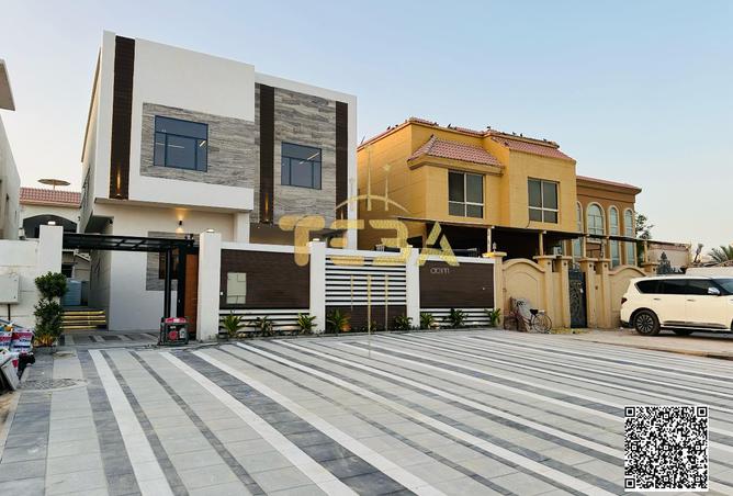 14620405 - الصورة الرئيسية للعقار