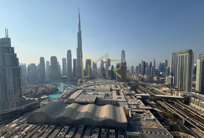 14370114 - الصورة الرئيسية للعقار