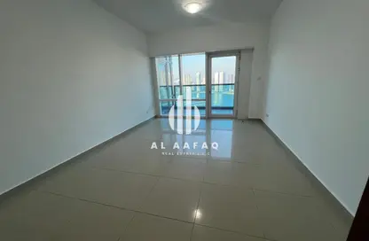 Apartment - 2 Bedrooms - 2 Bathrooms for rent in Al Mamzar - Sharjah - Sharjah