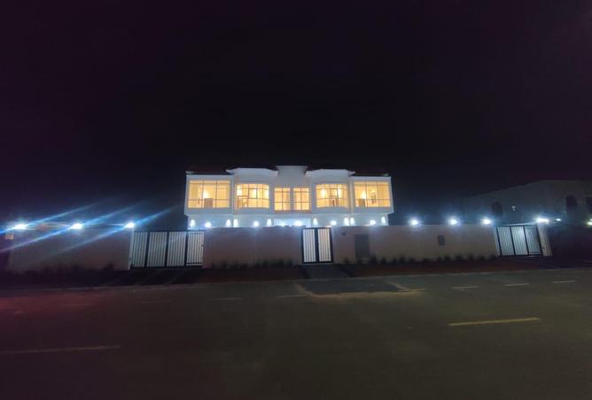 15209029 - صورة العقار 2
