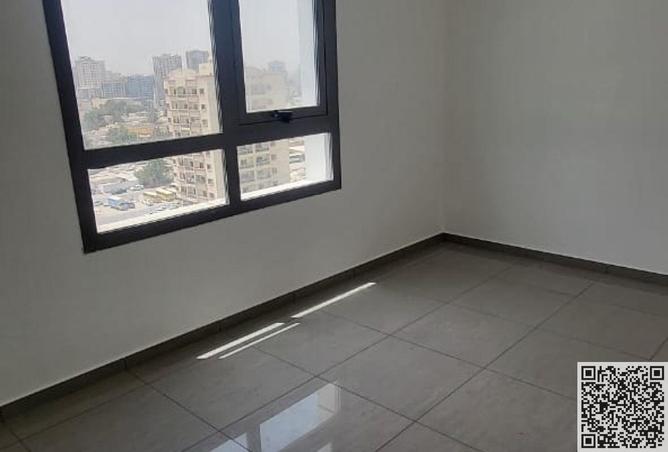 14942080 - صورة العقار 2