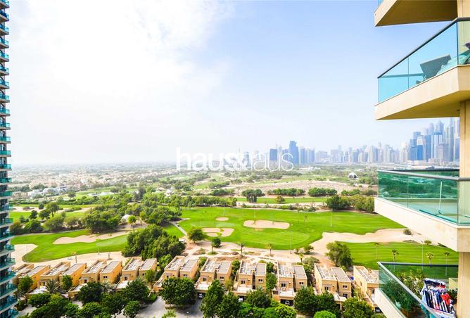 15173706 - الصورة الرئيسية للعقار