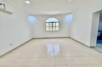Apartment - 1 Bedroom - 1 Bathroom for rent in Khalifa City A Villas - Khalifa City A - Khalifa City - Abu Dhabi