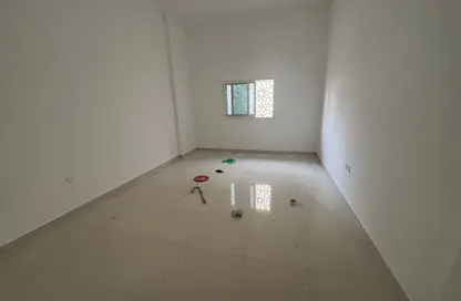Apartment - Studio - 1 Bathroom for rent in Geepas Building 3 - Al Rashidiya 2 - Al Rashidiya - Ajman