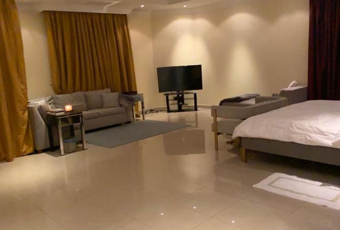 14776729 - صورة العقار 3