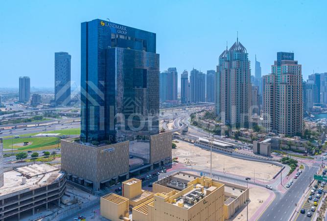14949532 - الصورة الرئيسية للعقار