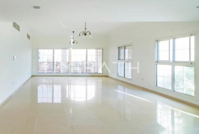 14326384 - صورة العقار 2
