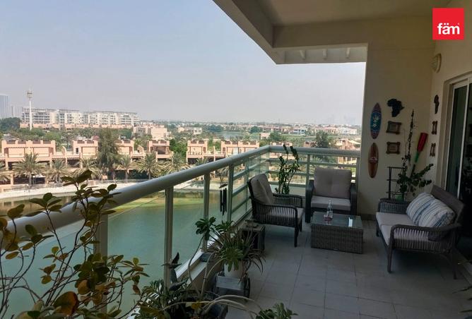 14893723 - صورة العقار 3