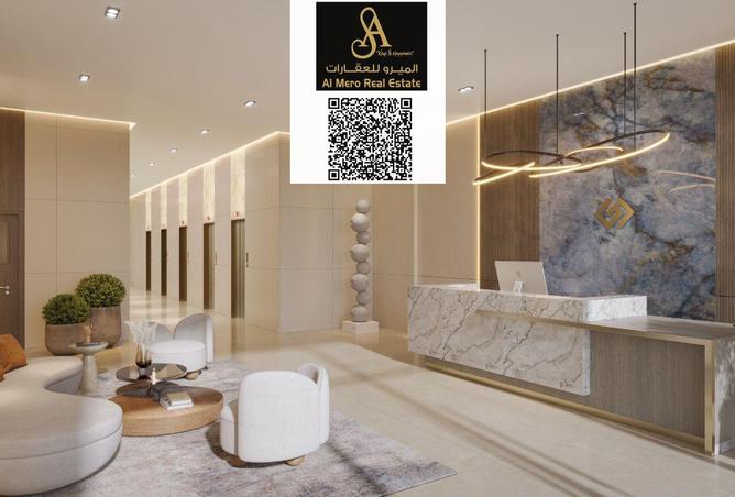 14936780 - صورة العقار 2