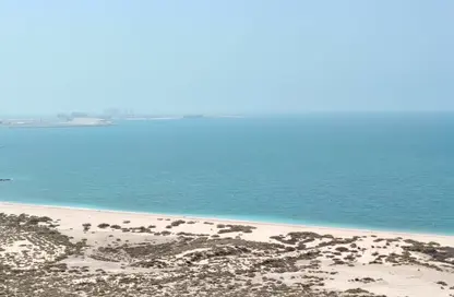 شقة - 2 غرف نوم - 3 حمامات للبيع في 5 رويال بريز - رويال بريز - قرية الحمرا - رأس الخيمة