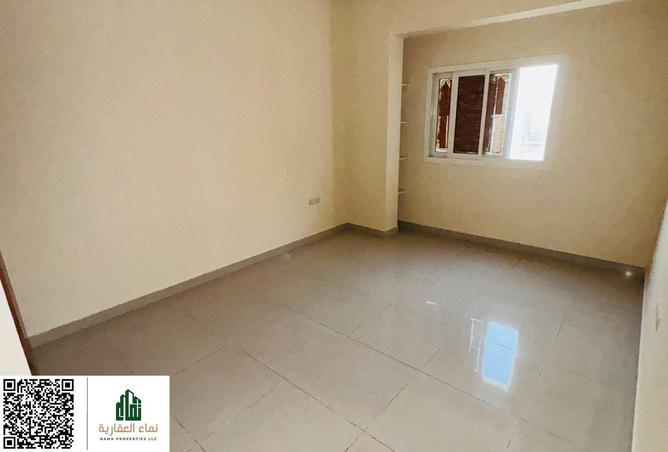 15214975 - صورة العقار 2