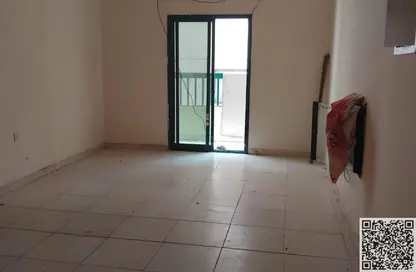 Apartment - 2 Bedrooms - 2 Bathrooms for rent in Al Nakhil 1 - Al Nakhil - Ajman