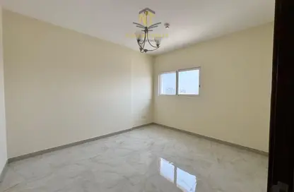 Apartment - 2 Bedrooms - 2 Bathrooms for rent in Abu Shagara building - Abu shagara - Sharjah