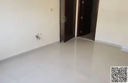 Apartment - 2 Bedrooms - 2 Bathrooms for rent in Al Rawda 3 - Al Rawda - Ajman