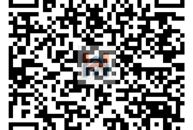 15113795 - صورة العقار 2