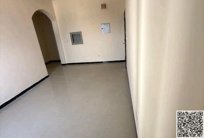 14994233 - صورة العقار 3