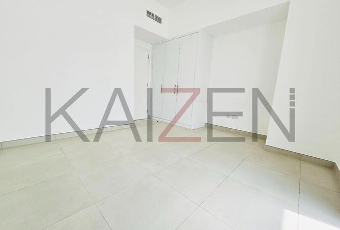 14997569 - صورة العقار 3