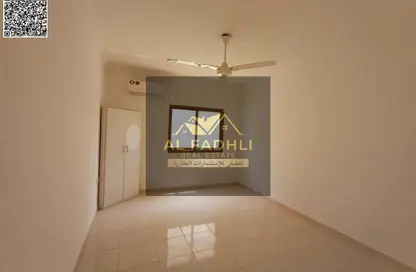 Apartment - Studio - 1 Bathroom for rent in Al Rawda 2 Villas - Al Rawda 2 - Al Rawda - Ajman