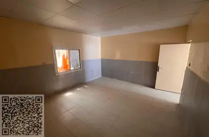 شقة - 2 غرف نوم - 2 حمامات للايجار في 3 المويهات - المويهات - عجمان