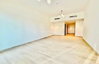 Apartment - 1 Bedroom - 2 Bathrooms for rent in Empower HQ Residential - Al Jaddaf - Dubai